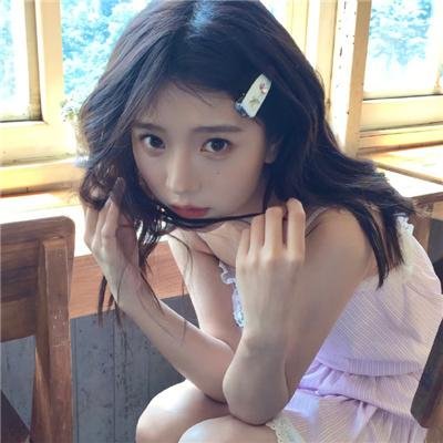 妖夜传说