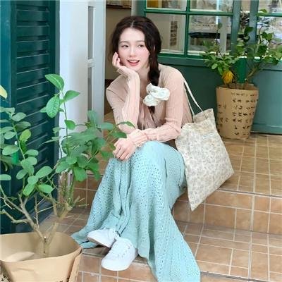 杀妻二人组