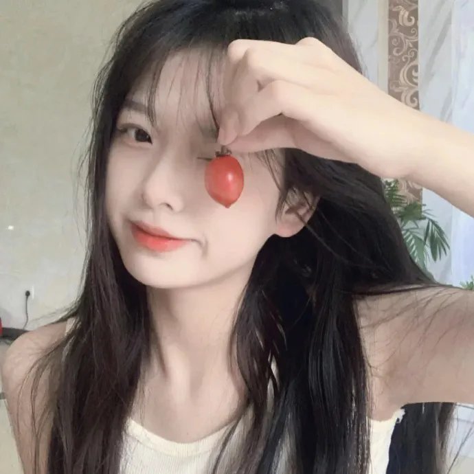 我是证人