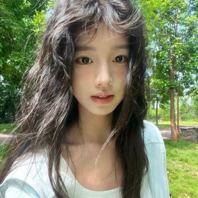 鲁姬哈蒂