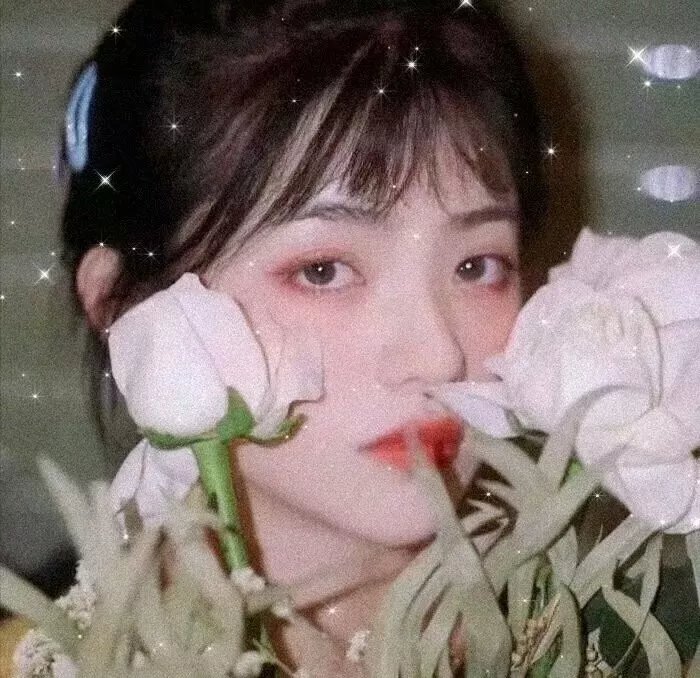 总之就是非常可爱第二季