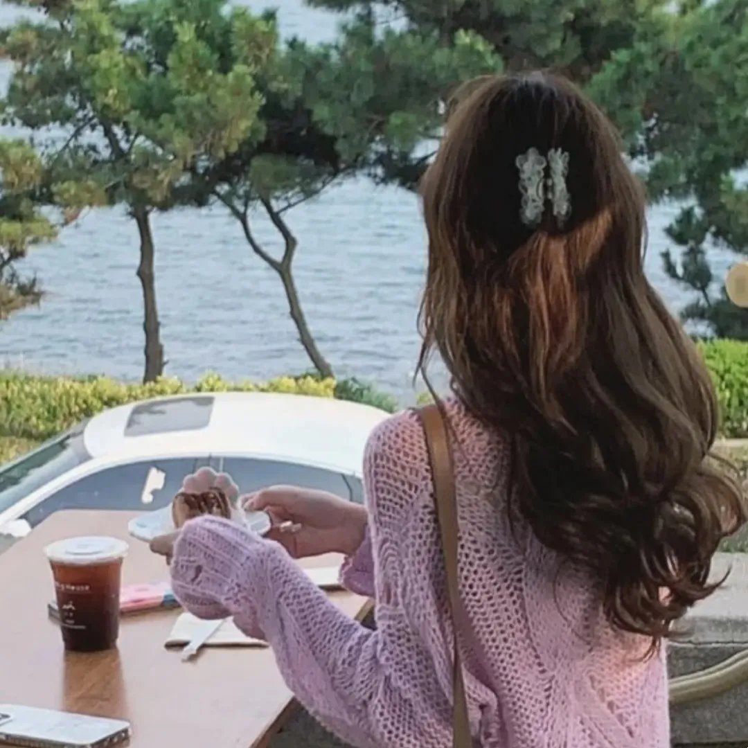 大护法