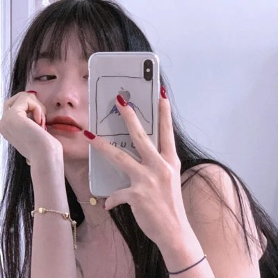 天天初体验