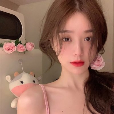 我的星星宝贝