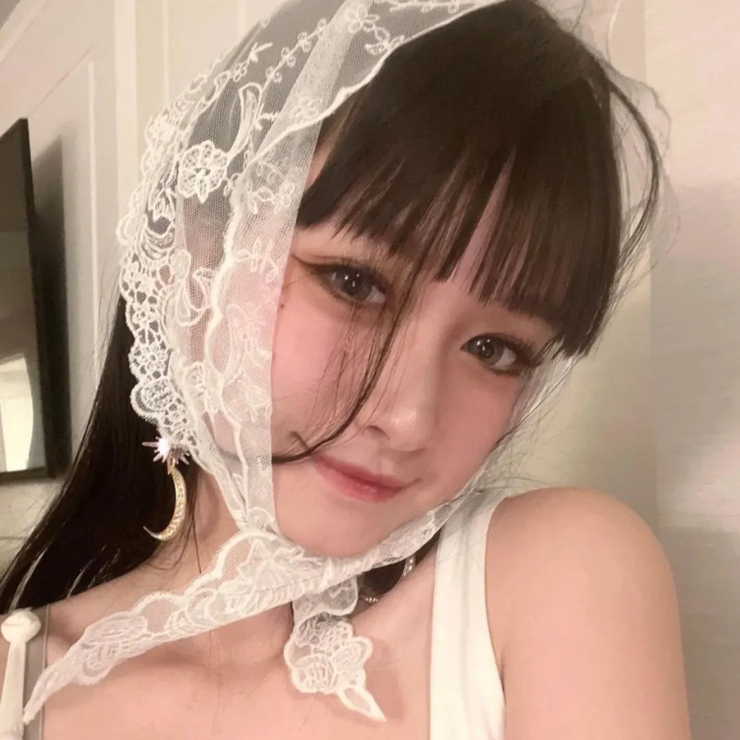 爱情领域