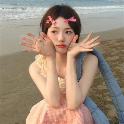 海洋零距离