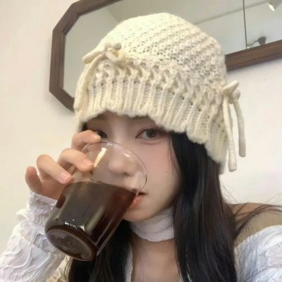 圈子之德州风云