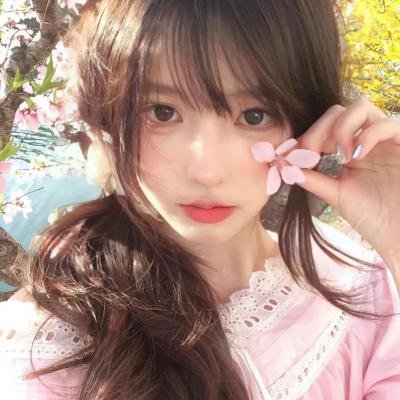 大哥大