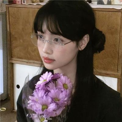 当你想起我