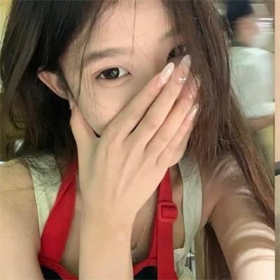 人前叫多莉，人后叫凯蒂