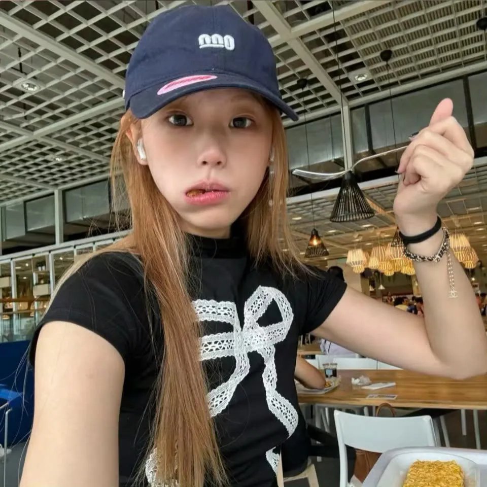 勇敢的小裁缝