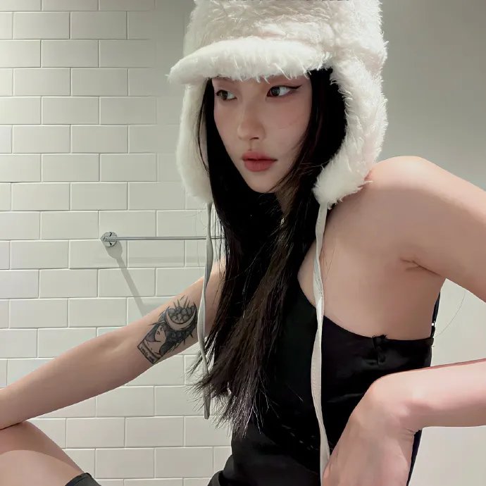 龙牌之谜
