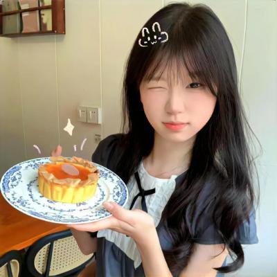热血废柴中介第三季