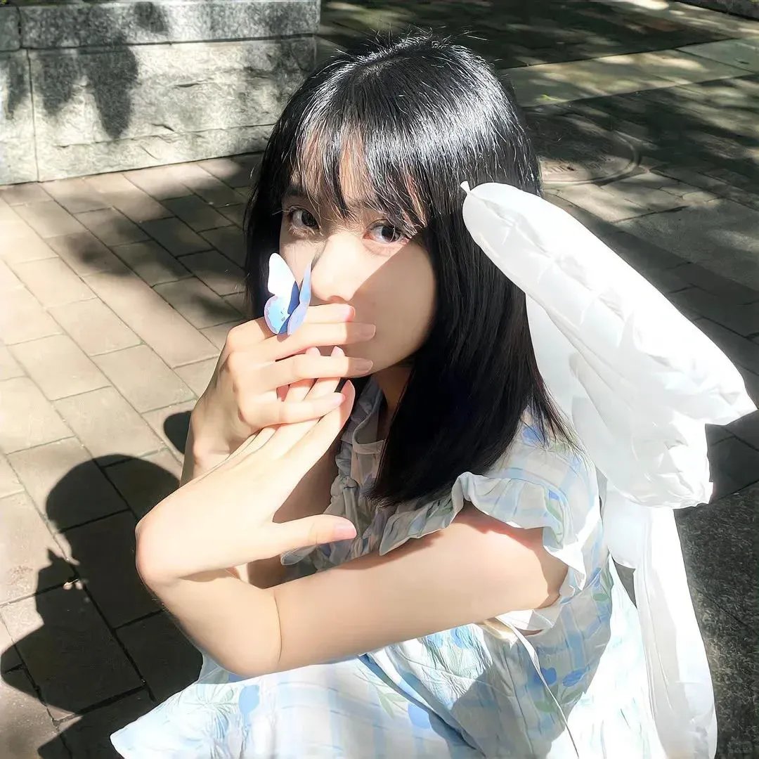 抵达之谜
