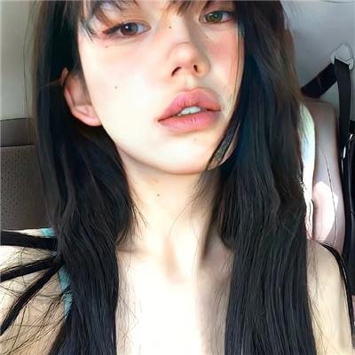 随心逐流