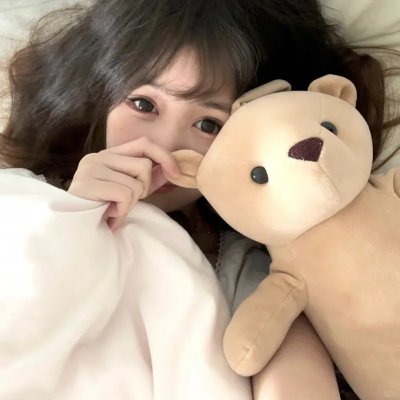 这群汉子