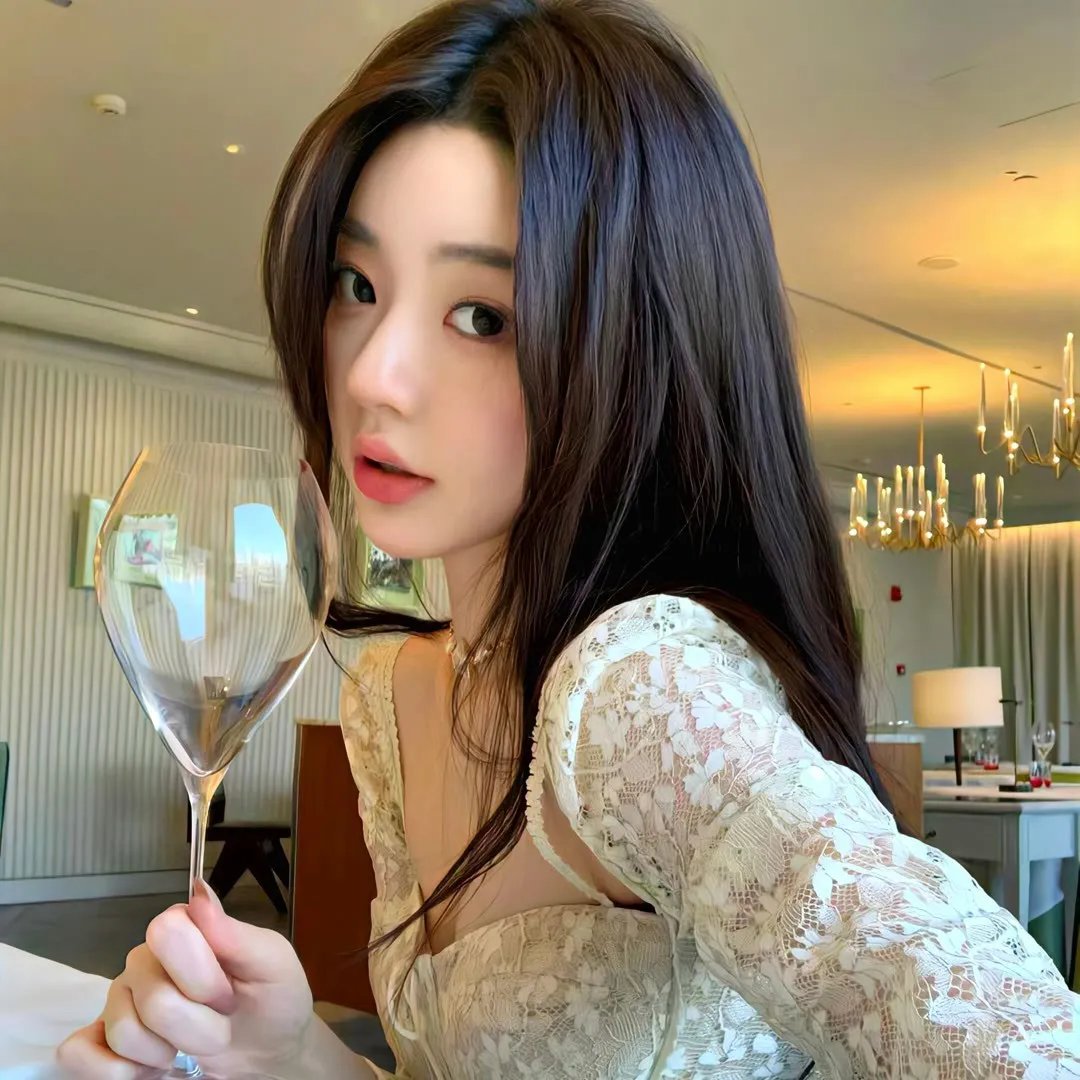 连环粉红命案