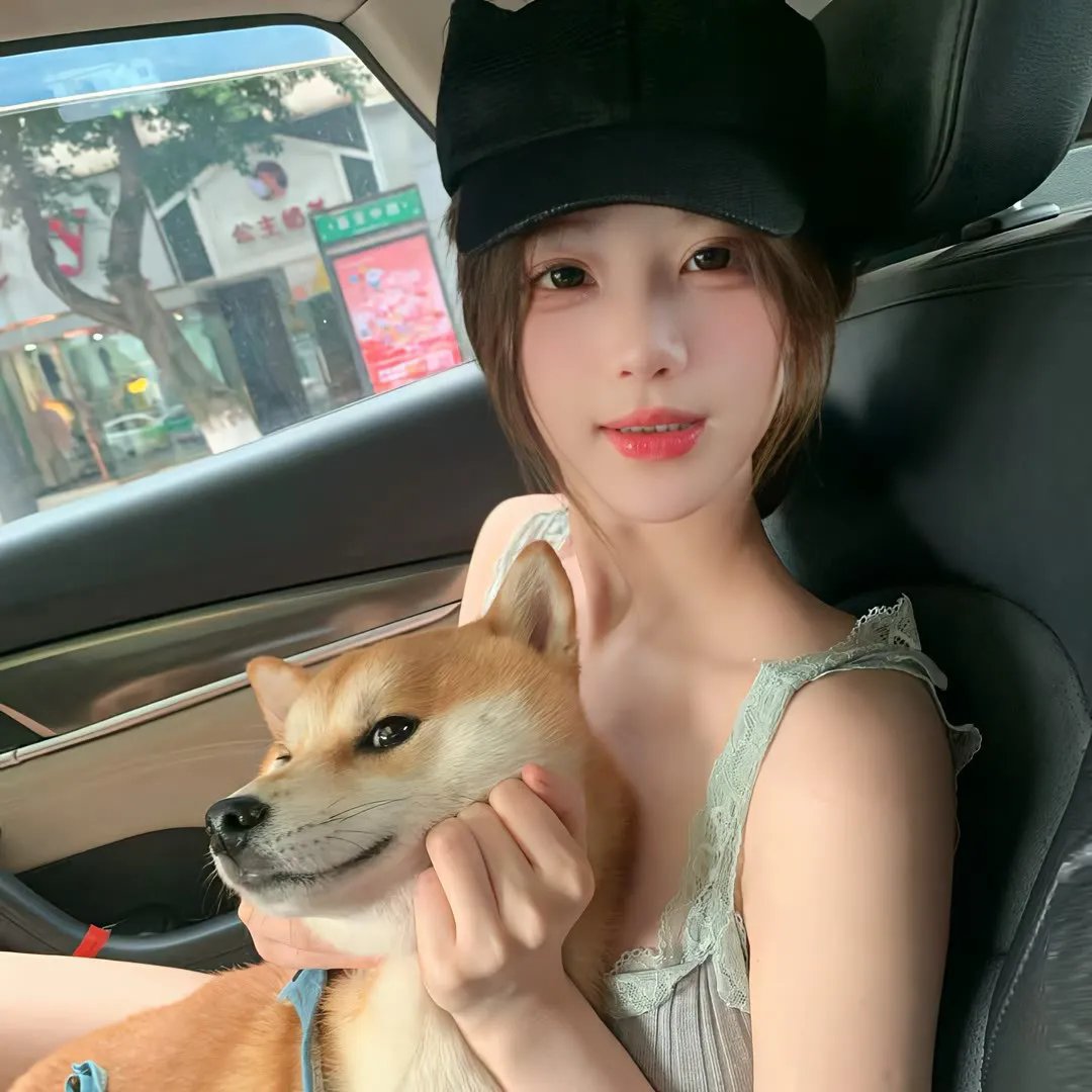 僵尸新人仔
